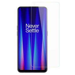 OnePlus Nord CE 2 5G Skärmskydd Härdat Glas