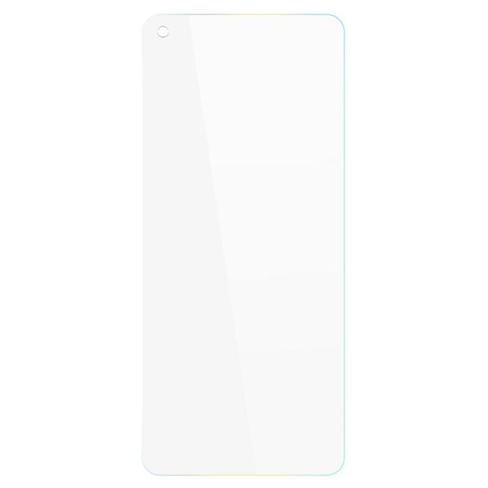 Bild 2, OnePlus Nord CE 2 5G Skärmskydd Härdat Glas