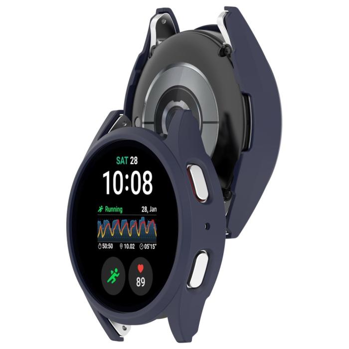 Bild 6, Galaxy Watch 7 44 mm Skal Mörk Blå