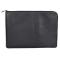 Buffalo Mac / PC Laptopfodral 13
