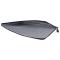 Buffalo Mac / PC Laptopfodral 13