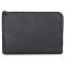 Buffalo Mac / PC Laptopfodral 14