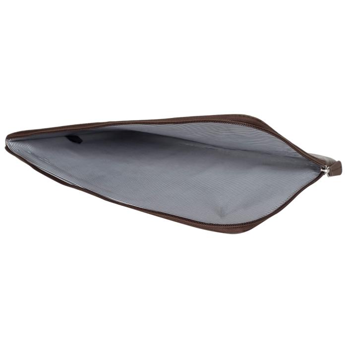 Bild 3, Buffalo Mac / PC Laptopfodral 14