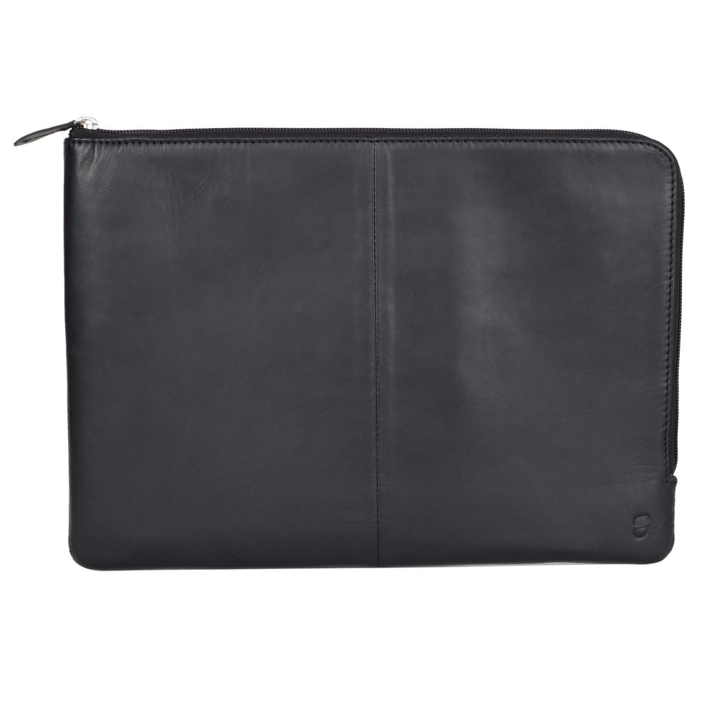 Buffalo Mac / PC Laptopfodral 13
