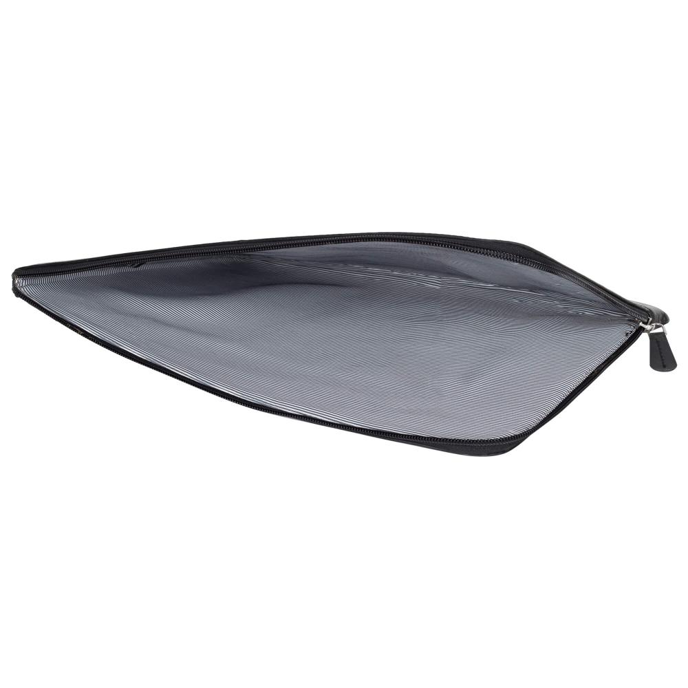 Buffalo Mac / PC Laptopfodral 13