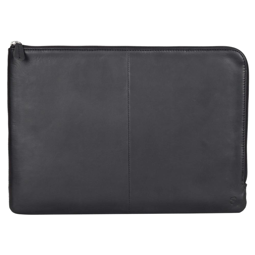 Buffalo Mac / PC Laptopfodral 14