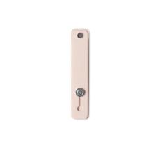 holdit Finger Strap Blush Pink