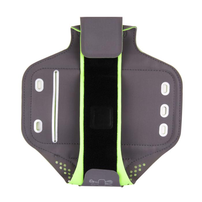 Bild 3, GEAR Sportarmband LED Premium Universal 6