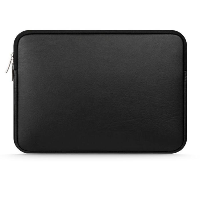 Bild 1, Tech-Protect Neoskin Laptop Fodral 13-14