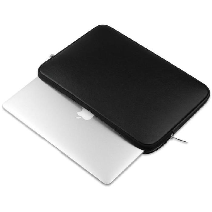 Bild 2, Tech-Protect Neoskin Laptop Fodral 13-14