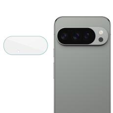 IMAK Google Pixel 10 Pro XL Linsskydd Härdat Glas