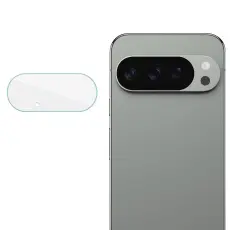 IMAK Google Pixel 10 Pro XL Linsskydd Härdat Glas