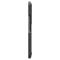 Spigen Samsung Galaxy Z Fold 4 Skal Thin Fit Svart