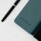 NILLKIN Galaxy Z Fold 4 Skal Qin CamShield Pro Svart