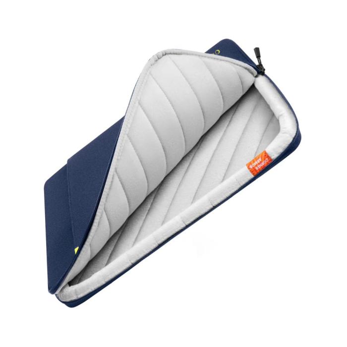 Bild 4, Tech-Protect Laptop Fodral 15-16