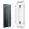 Spigen Galaxy S24 Ultra 2-PACK GLAS.tR 