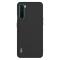 OnePlus Nord - IMAK Skin Touch TPU Skal - Svart