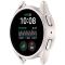 Galaxy Watch 7 44 mm Skal Off White