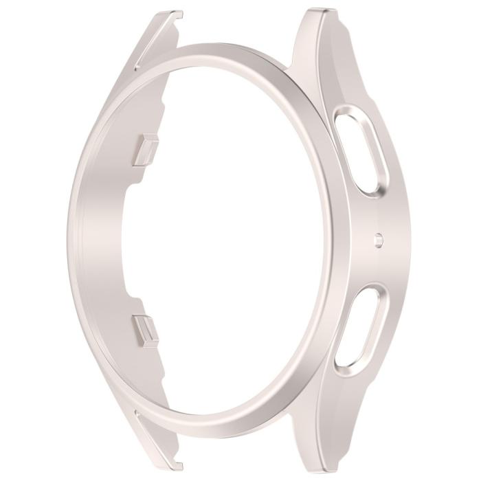 Bild 2, Galaxy Watch 7 44 mm Skal Off White