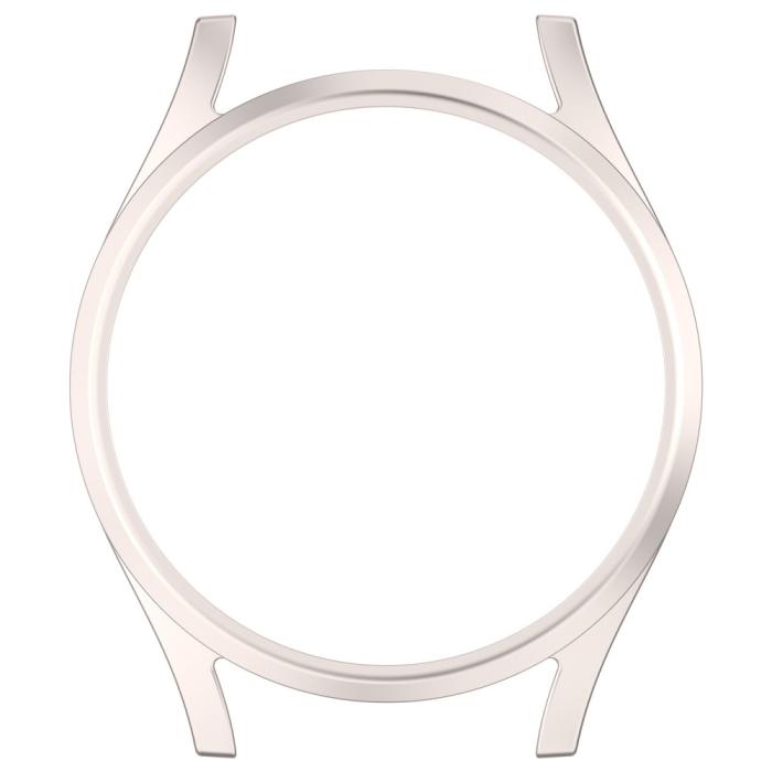 Bild 4, Galaxy Watch 7 44 mm Skal Off White