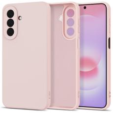 Tech-Protect Samsung Galaxy A27 5G Skal Icon Rosa