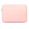 Tech-Protect Neoskin Laptop Fodral 13-14