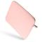Tech-Protect Neoskin Laptop Fodral 13-14