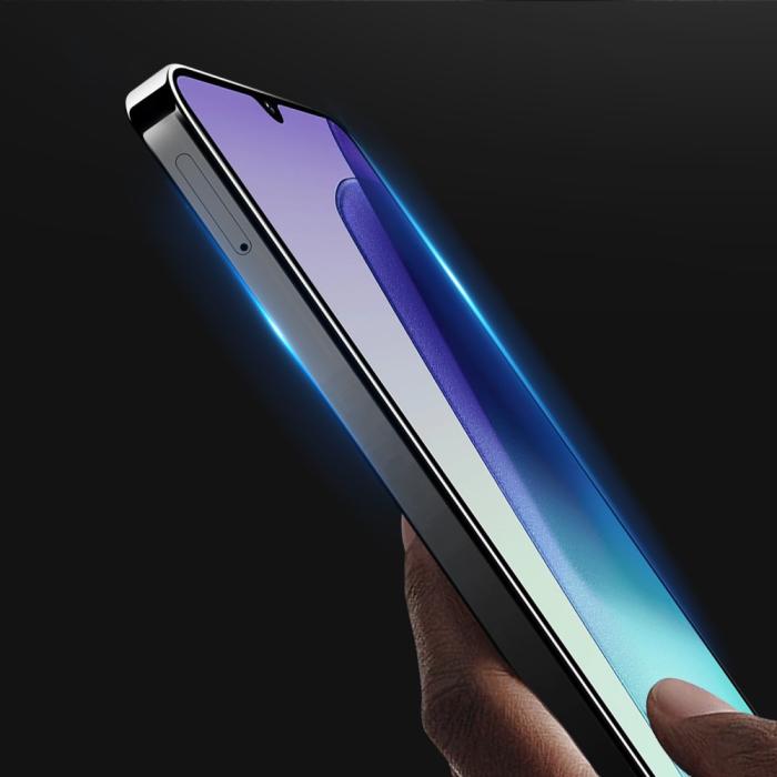 Bild 6, DUX DUCIS Xiaomi Redmi 14C Skärmskydd Heltäckande Härdat Glas