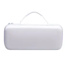ASUS ROG Ally X F&ouml;rvaringsv&auml;ska Shockproof Vit