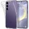 Spigen Galaxy S24 Plus Skal Liquid Crystal Clear