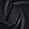 NILLKIN Galaxy Z Fold 4 Skal Qin CamShield Pro Svart
