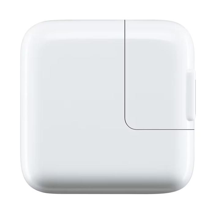Bild 2, Apple 12W Strömadapter USB - MD836ZM/A