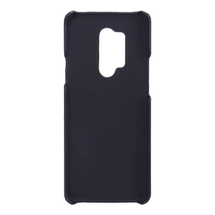 Bild 4, ONSALA OnePlus 8 Pro Skal Kortfack Svart