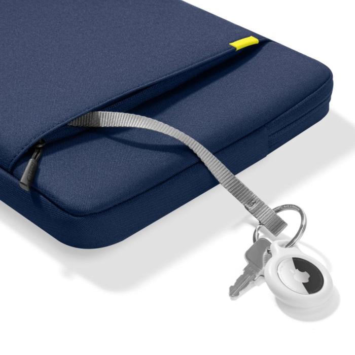 Bild 6, Tech-Protect Laptop Fodral 15-16