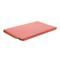Samsung Galaxy Tab A7 10.4 Fodral 360° Rotation Orange
