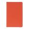 Samsung Galaxy Tab A7 10.4 Fodral 360° Rotation Orange