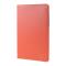 Samsung Galaxy Tab A7 10.4 Fodral 360° Rotation Orange