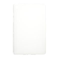 Samsung Galaxy Tab A7 10.4 Skal Frostat TPU