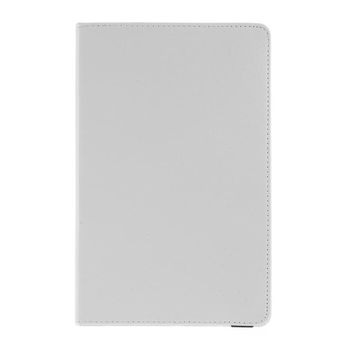 Bild 4, Samsung Galaxy Tab A7 10.4 Fodral 360° Rotation Vit