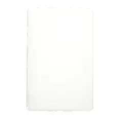 Samsung Galaxy Tab A7 10.4 Skal Frostat TPU