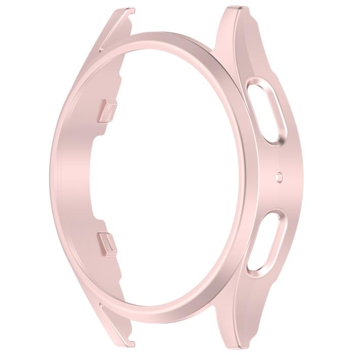 Bild 2, Galaxy Watch 7 44 mm Skal Rosa