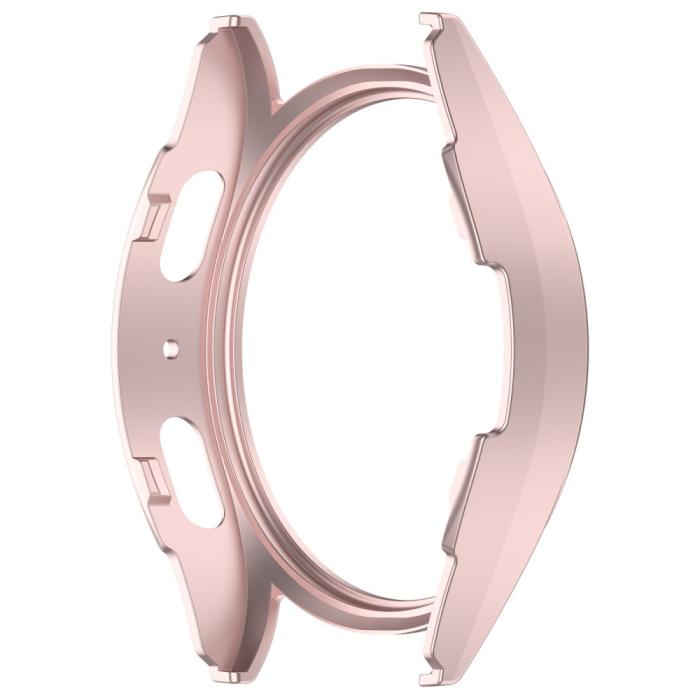 Bild 3, Galaxy Watch 7 44 mm Skal Rosa