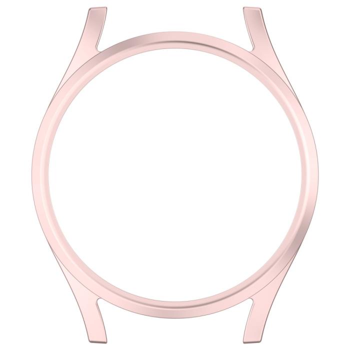 Bild 4, Galaxy Watch 7 44 mm Skal Rosa
