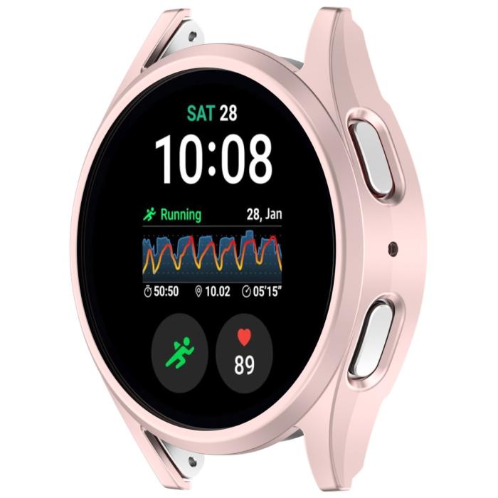 Bild 5, Galaxy Watch 7 44 mm Skal Rosa