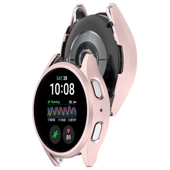 Bild 6, Galaxy Watch 7 44 mm Skal Rosa