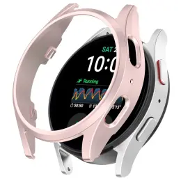 Galaxy Watch 7 44 mm Skal Rosa