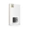 Tech-Protect iPhone 15 Skal MagSafe MagSlim Matt Svart