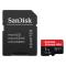 SanDisk MicroSDXC Extreme Pro 1TB 170MB/s