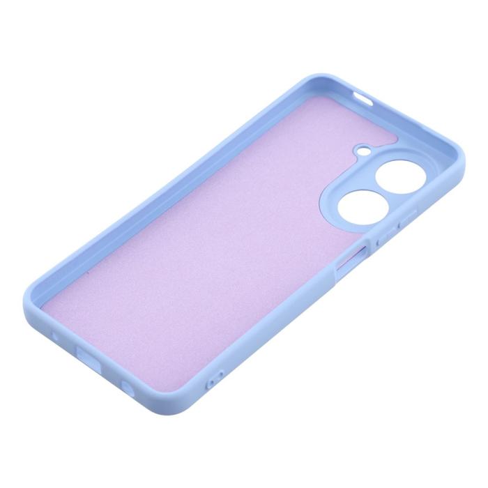 Bild 5, Xiaomi Redmi A5 Skal TPU Lila