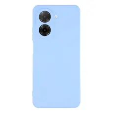 Xiaomi Redmi A5 Skal TPU Lila